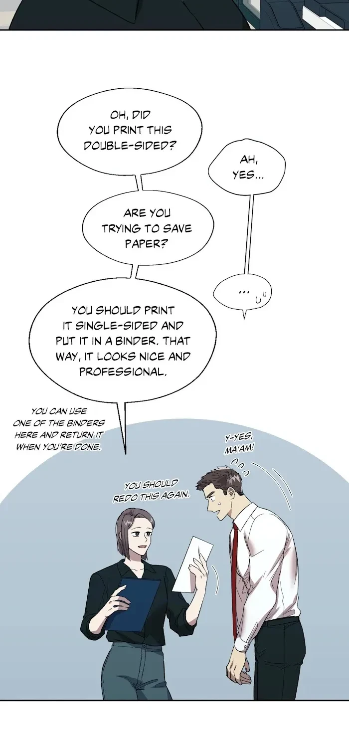 Chapter 9, page 4
