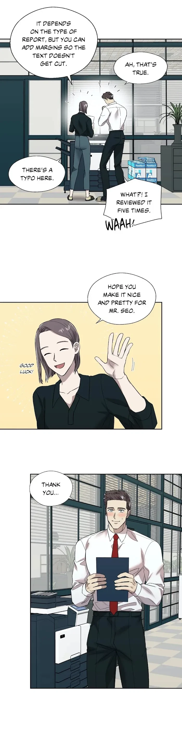 Chapter 9, page 5