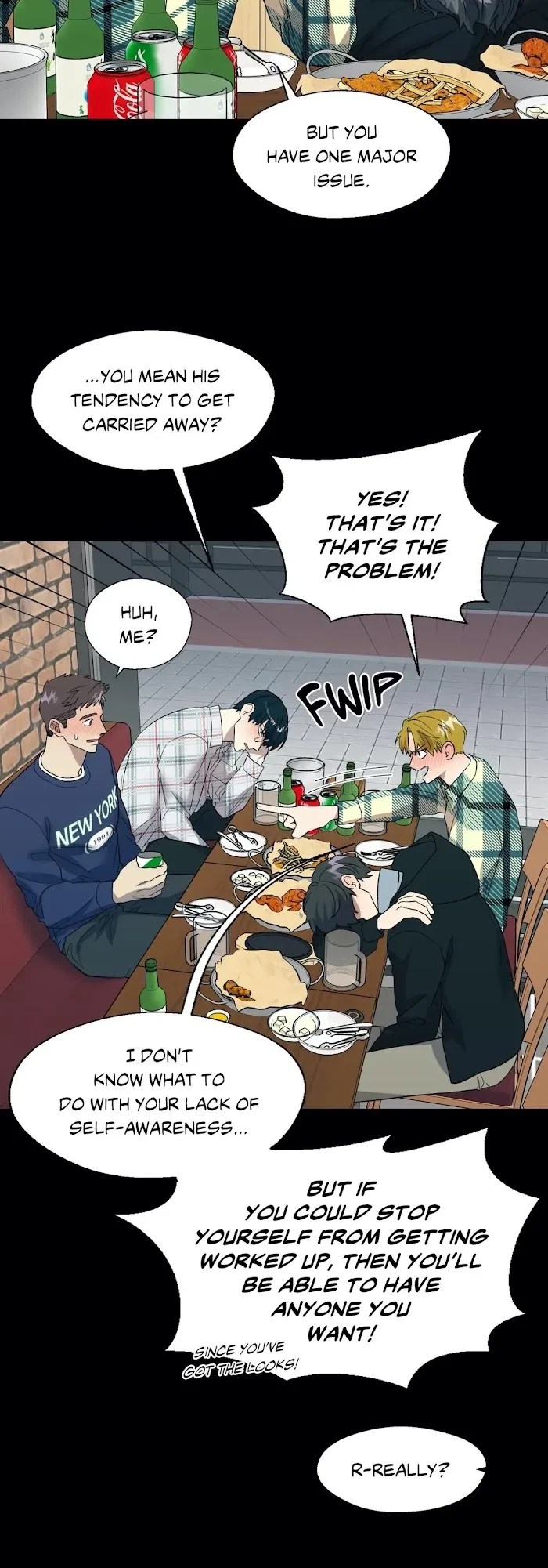 Chapter 9, page 7