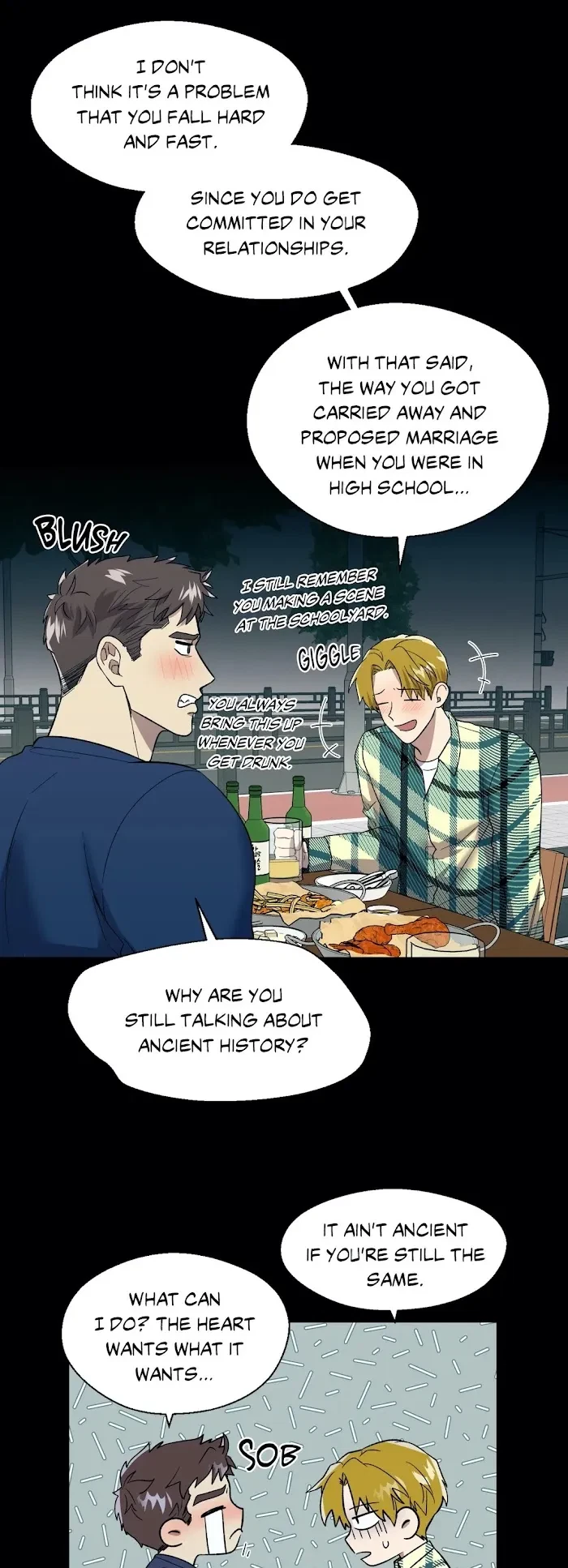 Chapter 9, page 8