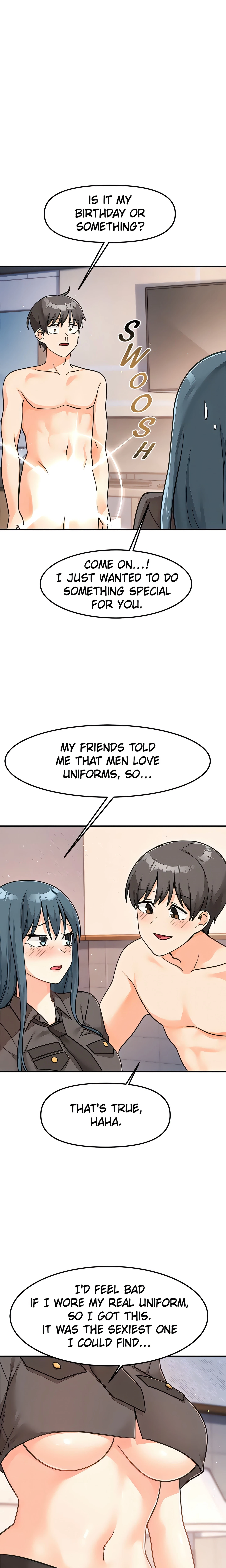 Chapter 49, page 11
