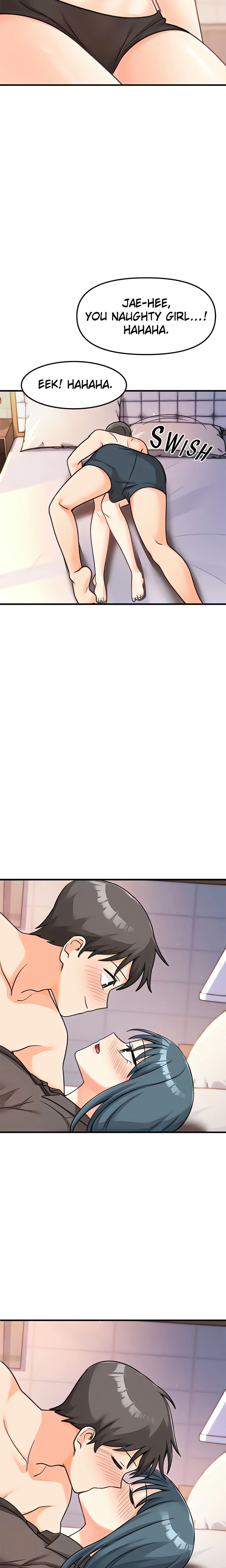 Chapter 49, page 12