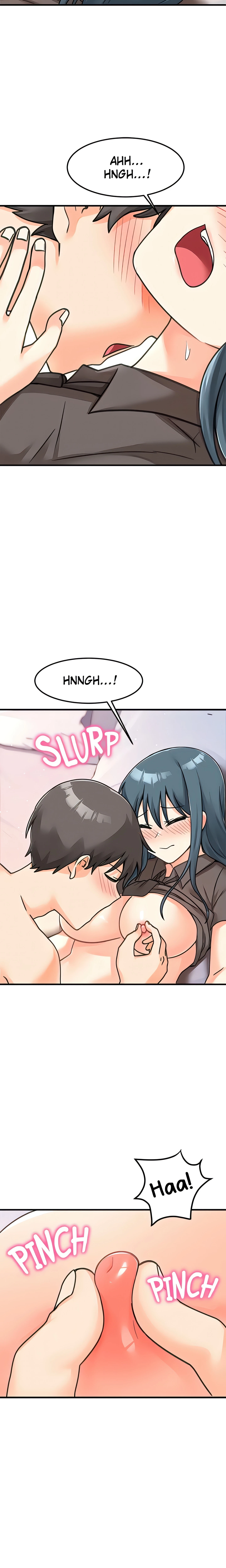 Chapter 49, page 13