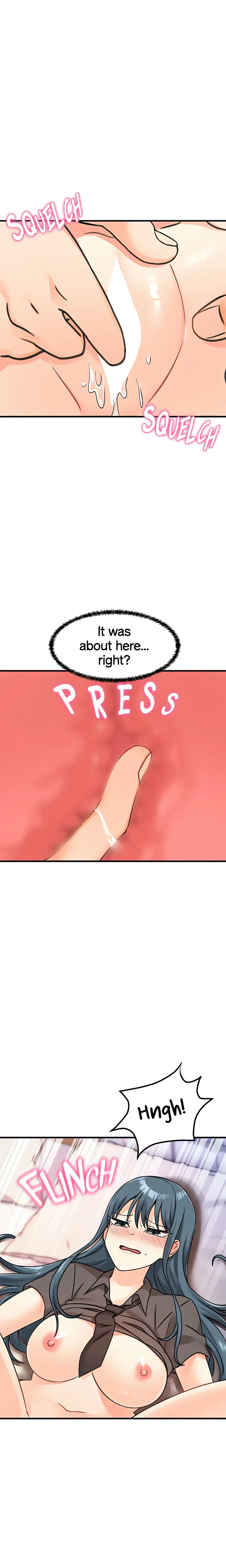 Chapter 49, page 15