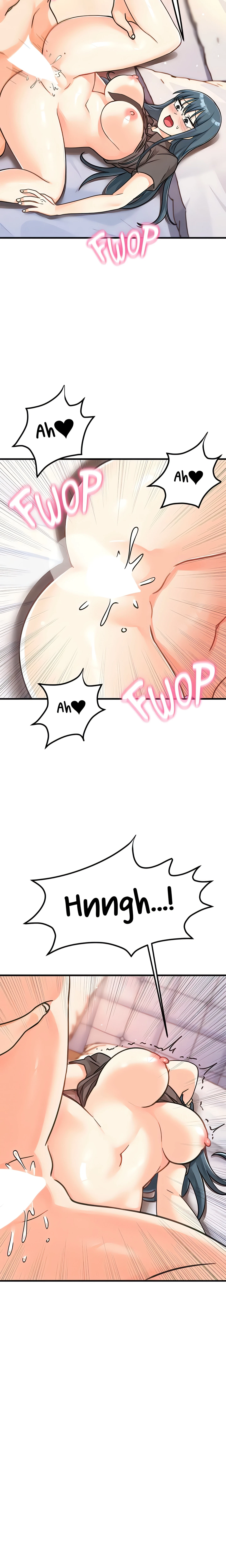 Chapter 49, page 19