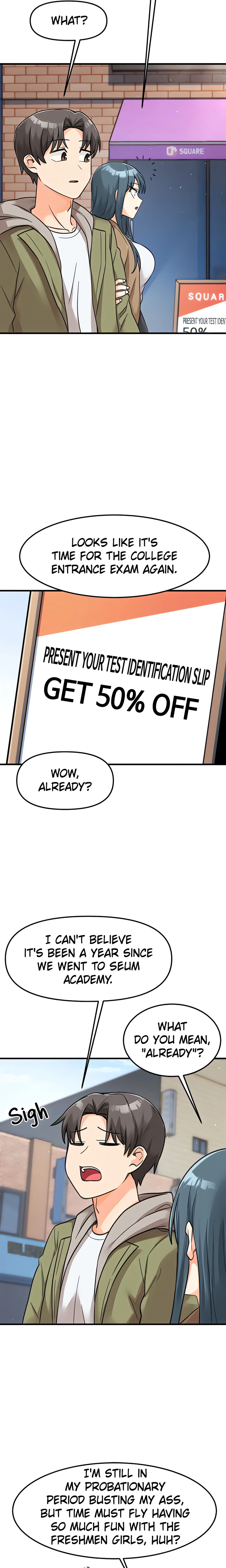 Chapter 49, page 5