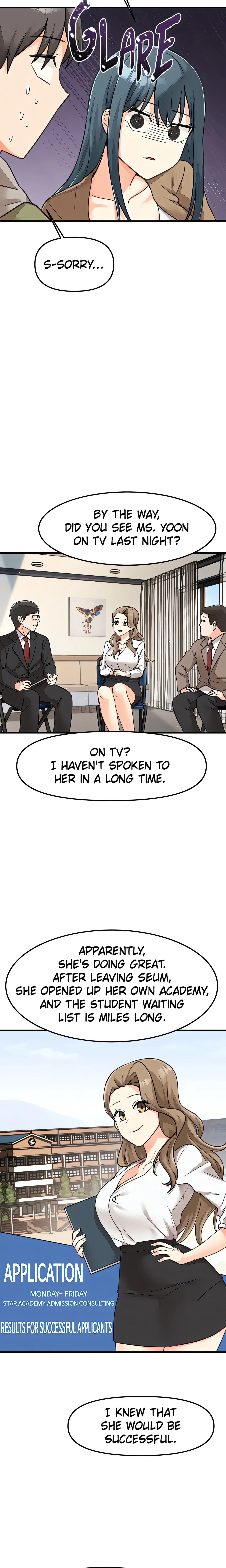 Chapter 49, page 6