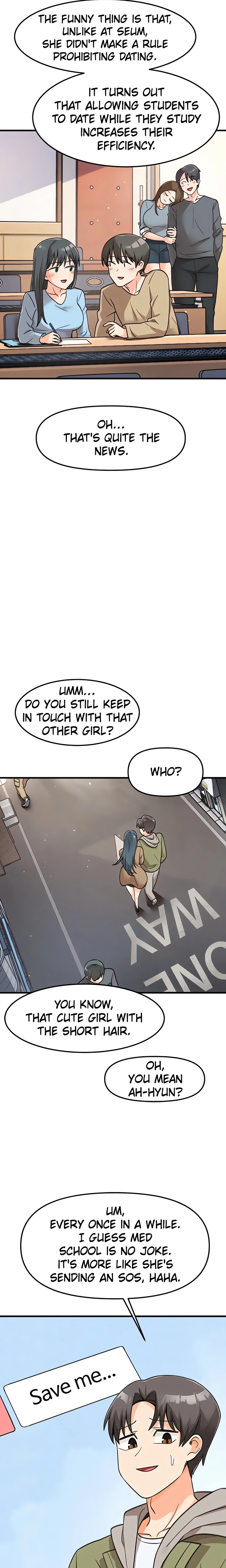 Chapter 49, page 7