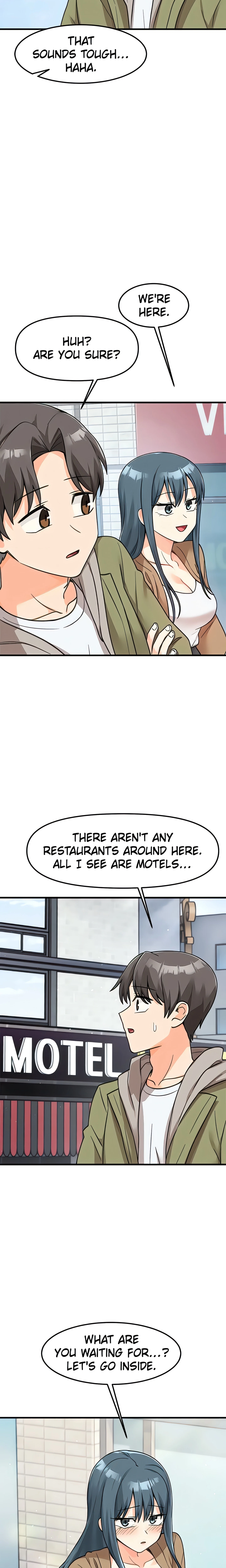 Chapter 49, page 8