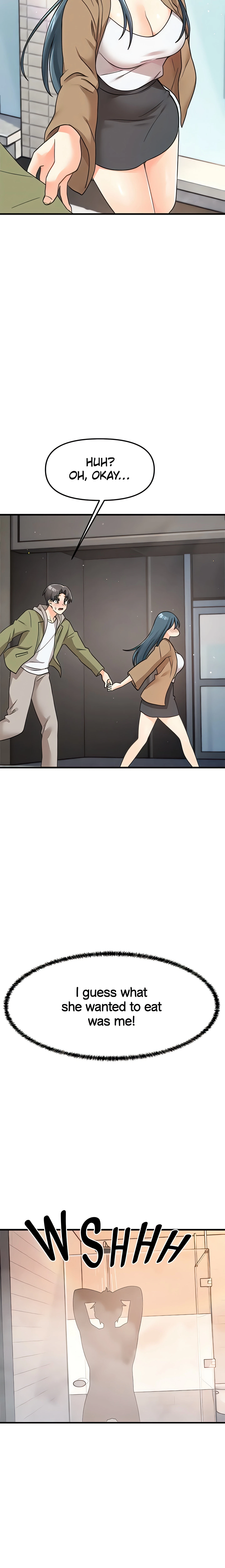 Chapter 49, page 9