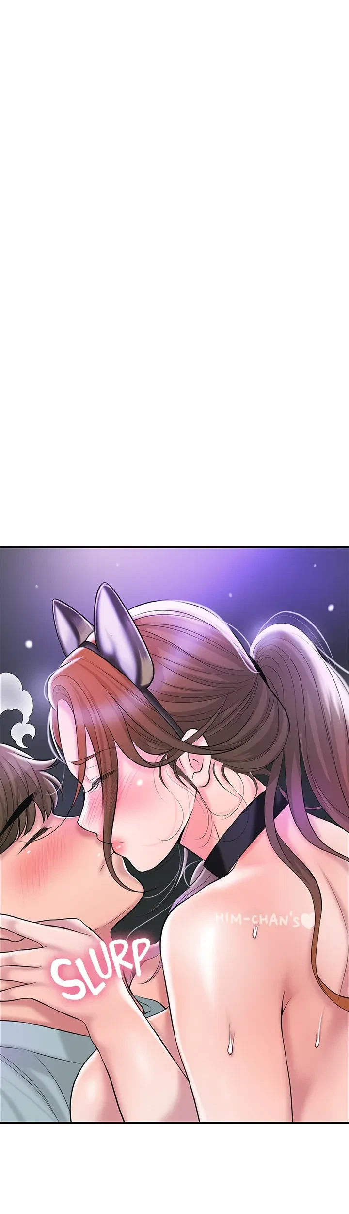 Chapter 61, page 16