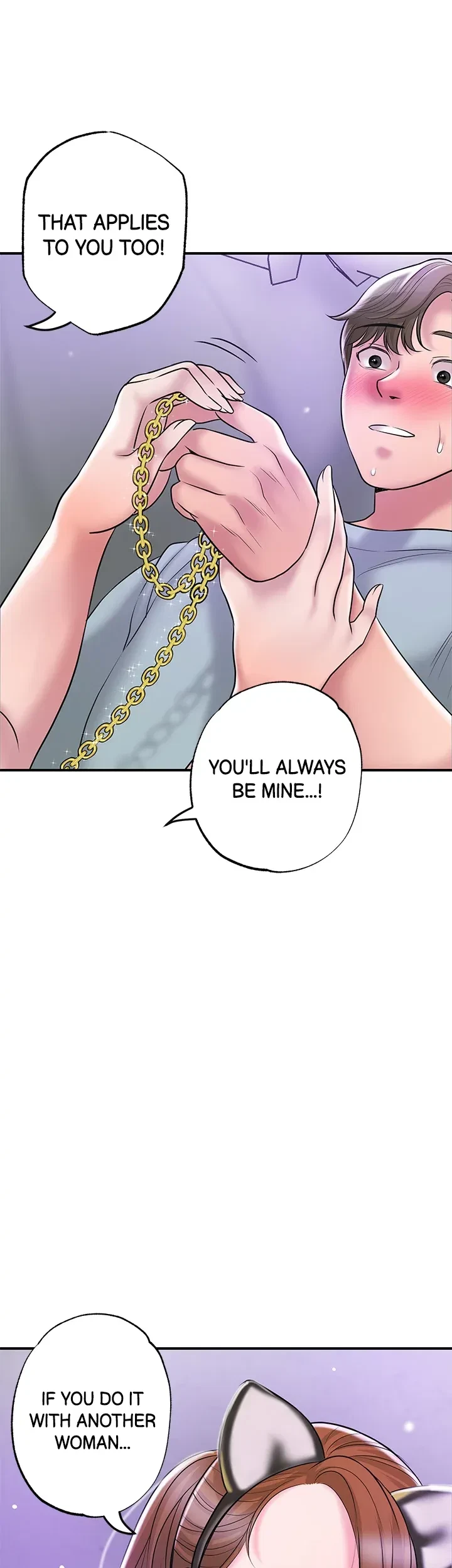 Chapter 61, page 22