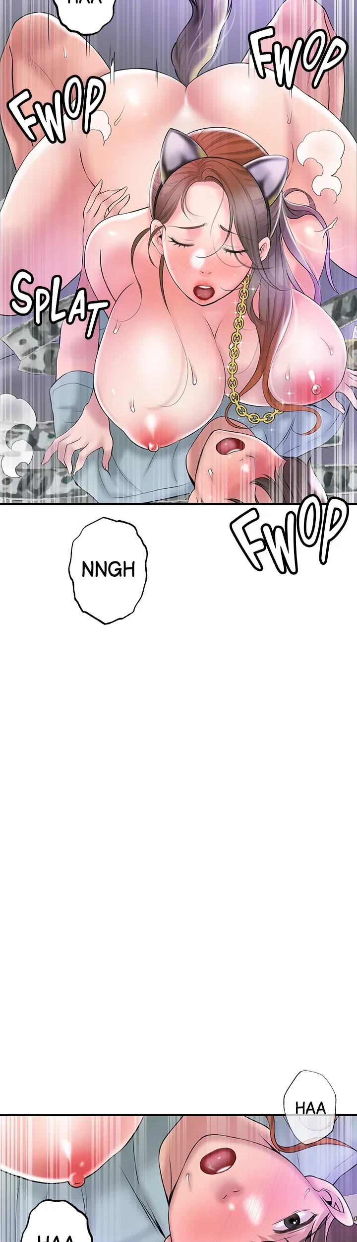 Chapter 61, page 28