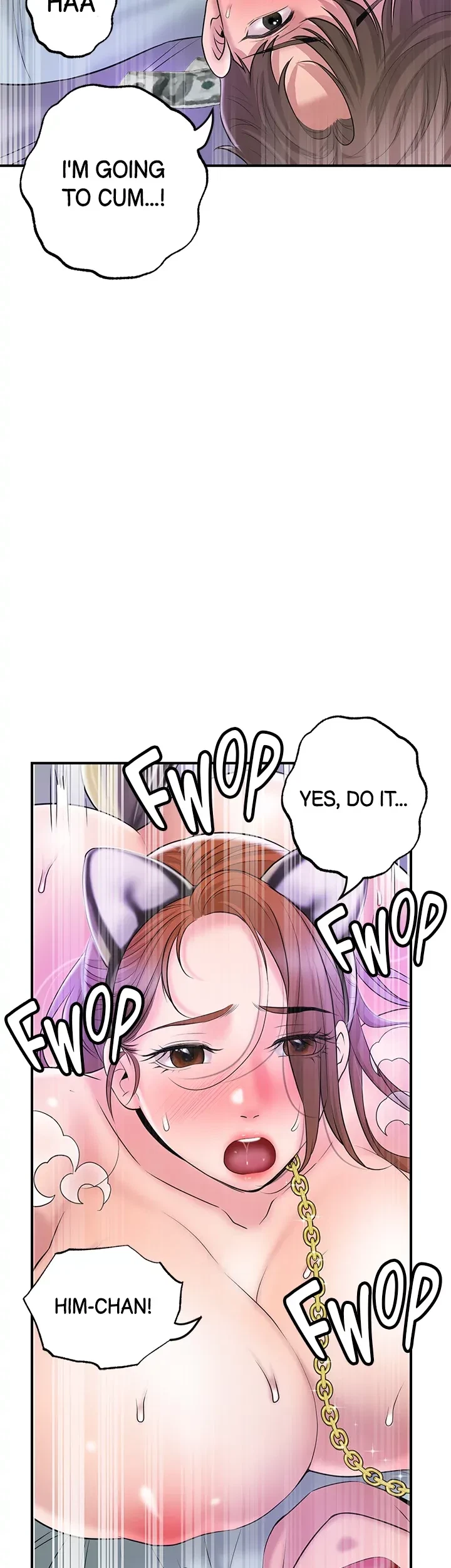 Chapter 61, page 29