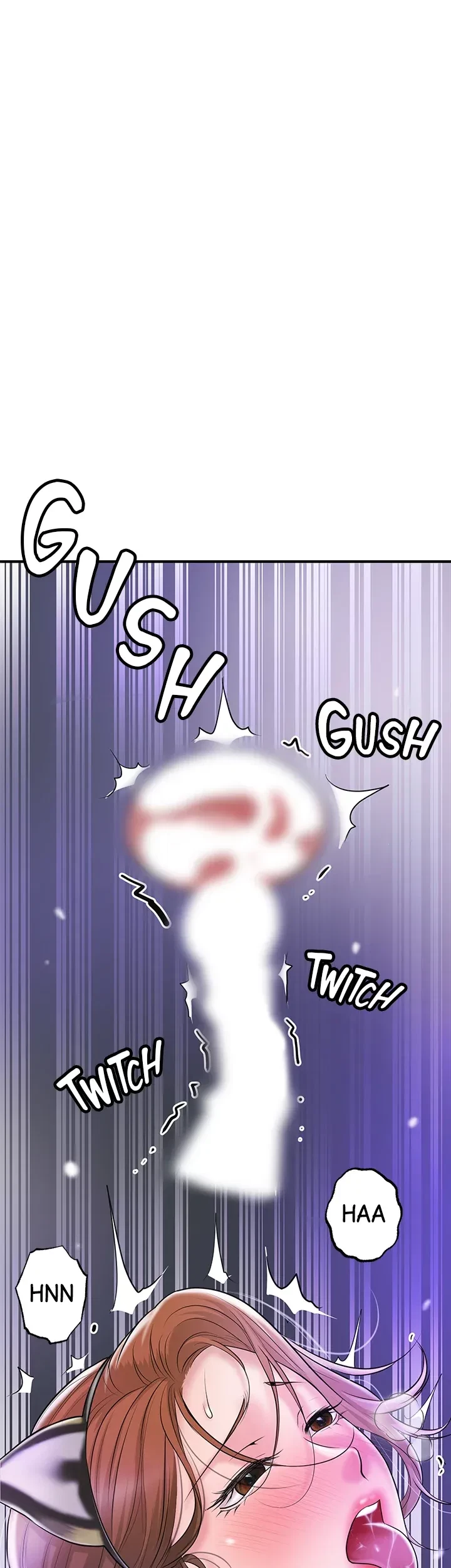 Chapter 61, page 33