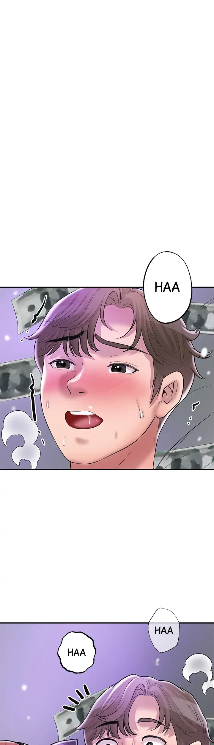 Chapter 61, page 36