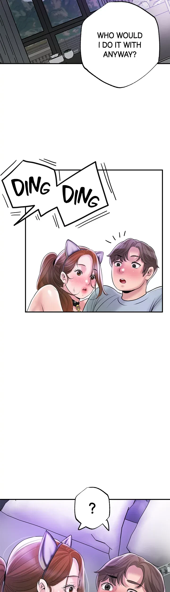 Chapter 61, page 40