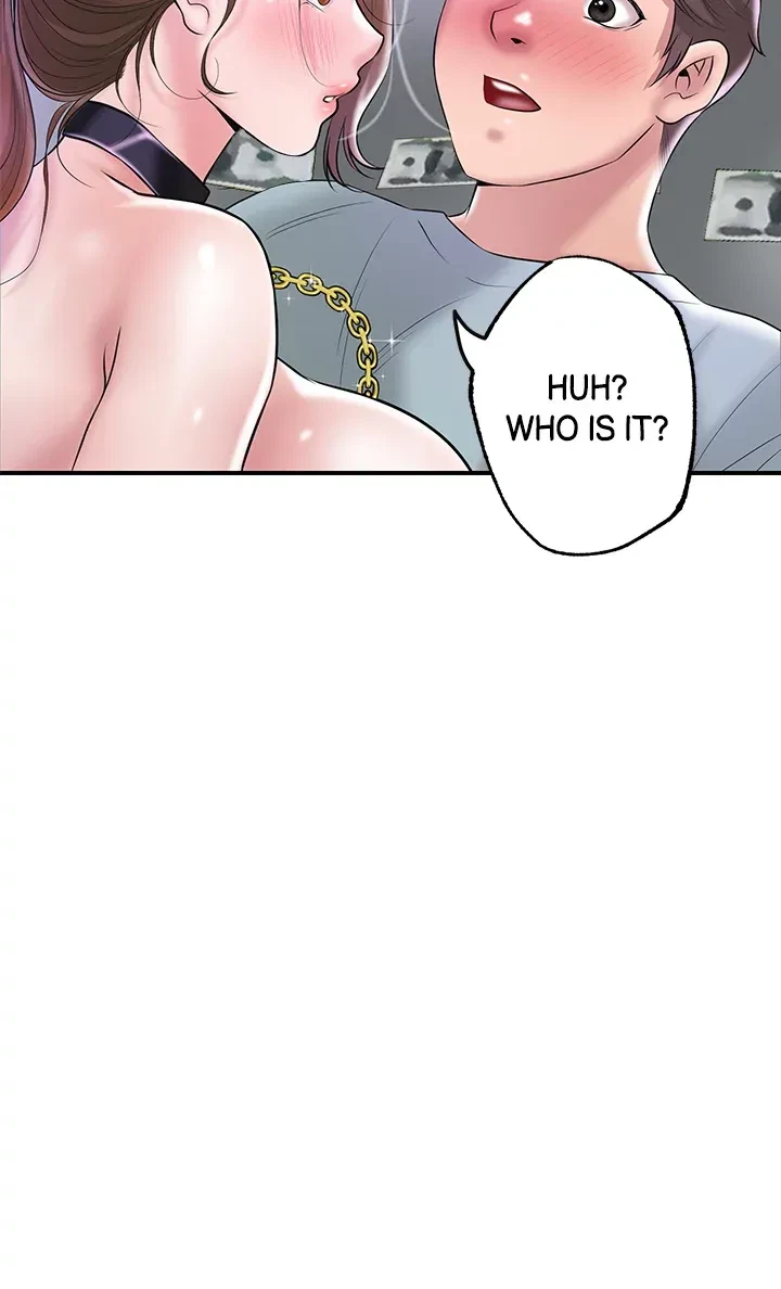 Chapter 61, page 41