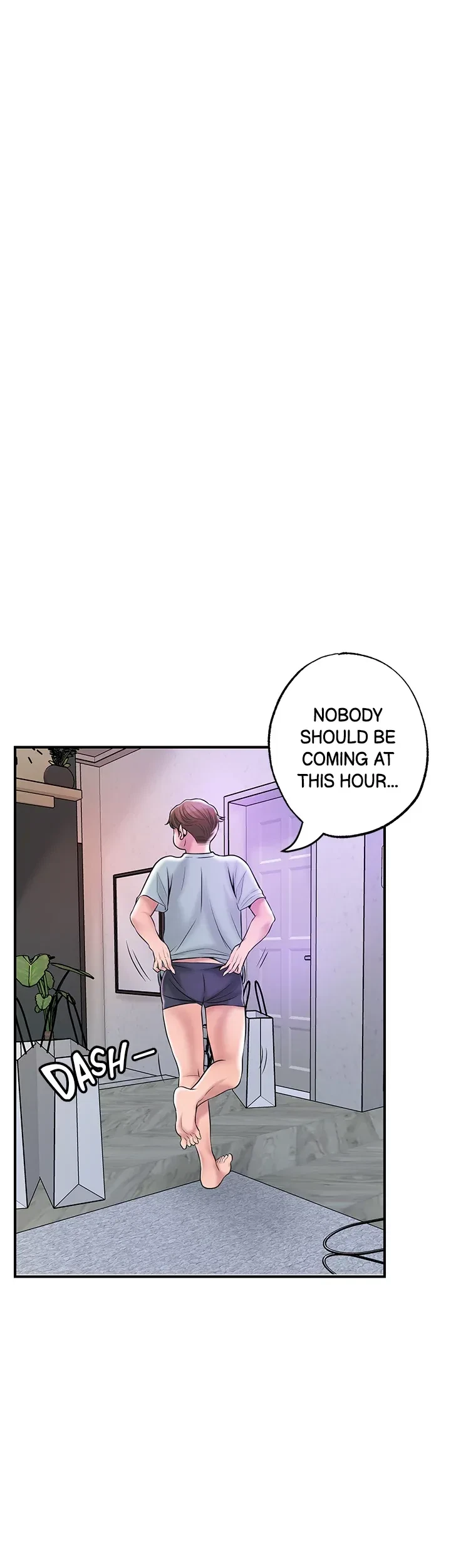 Chapter 61, page 42