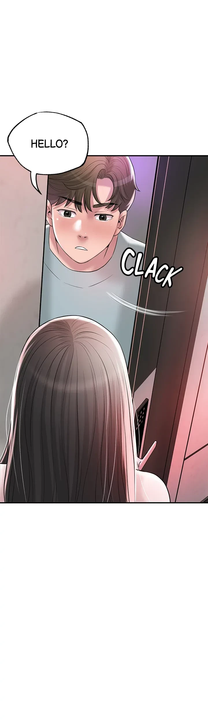Chapter 61, page 43