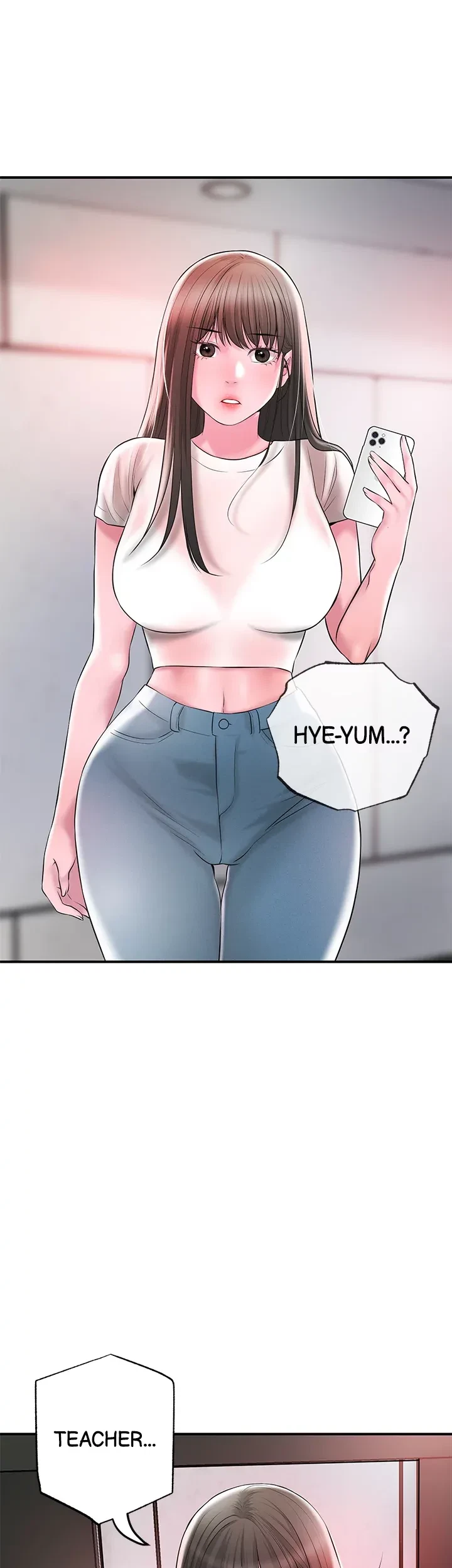 Chapter 61, page 44