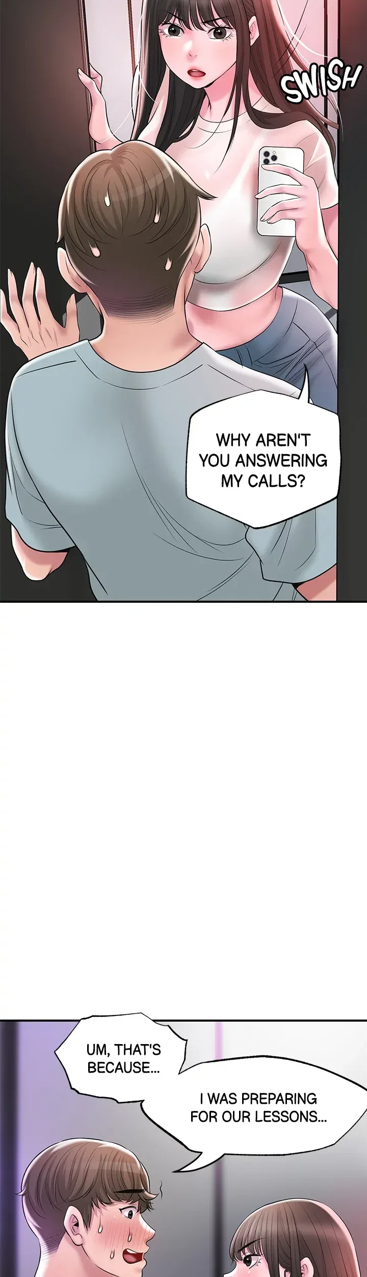 Chapter 61, page 45