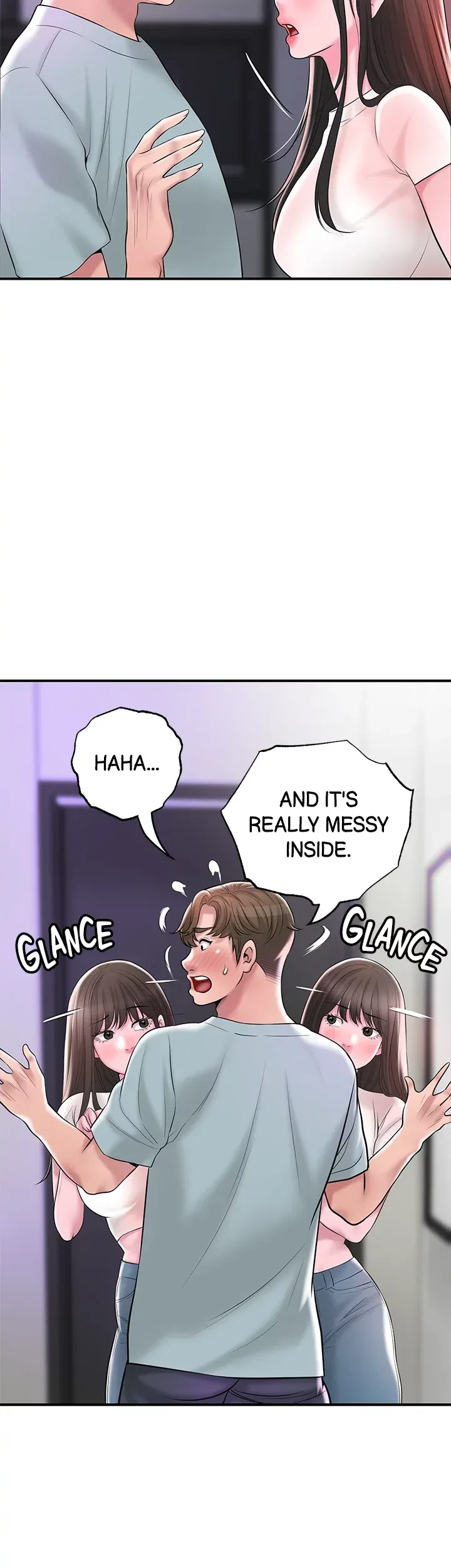 Chapter 61, page 46