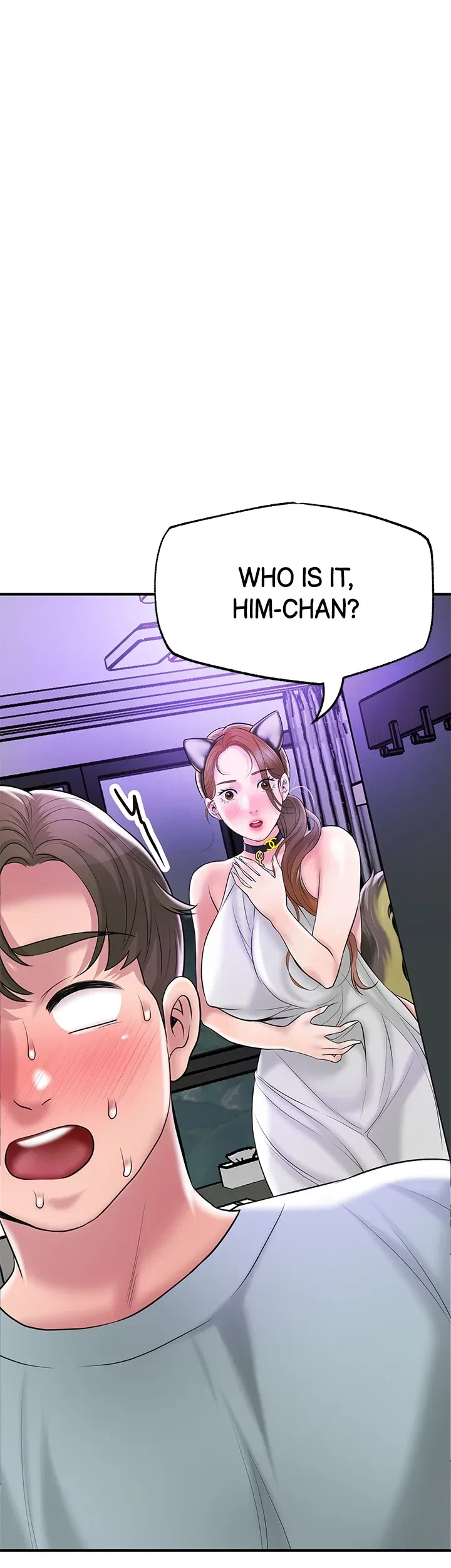 Chapter 61, page 48