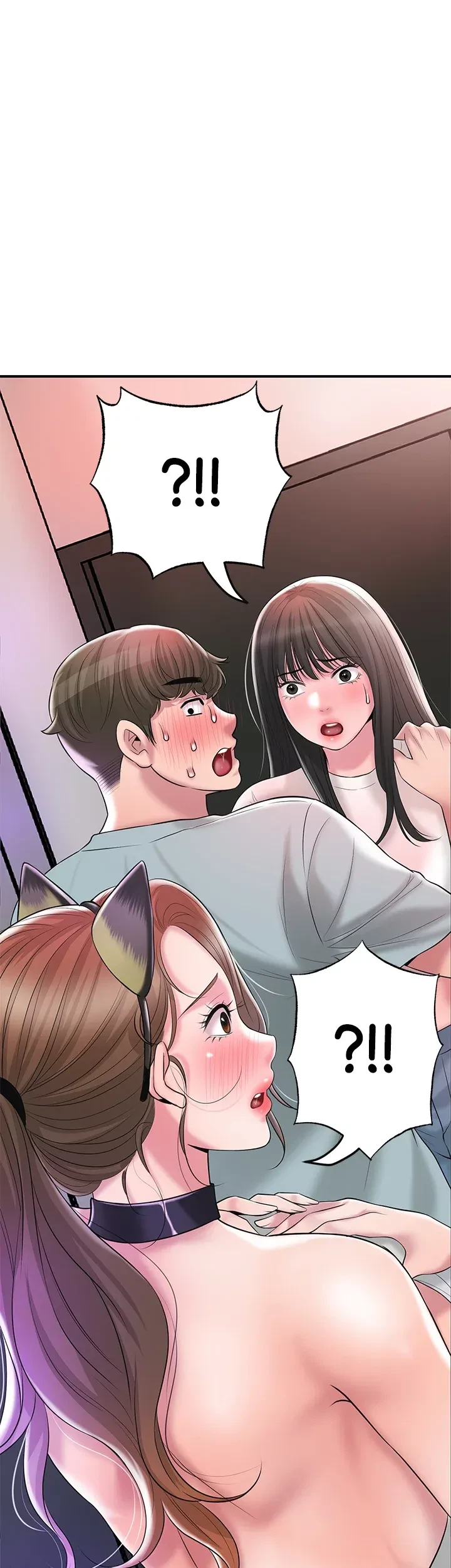 Chapter 61, page 49