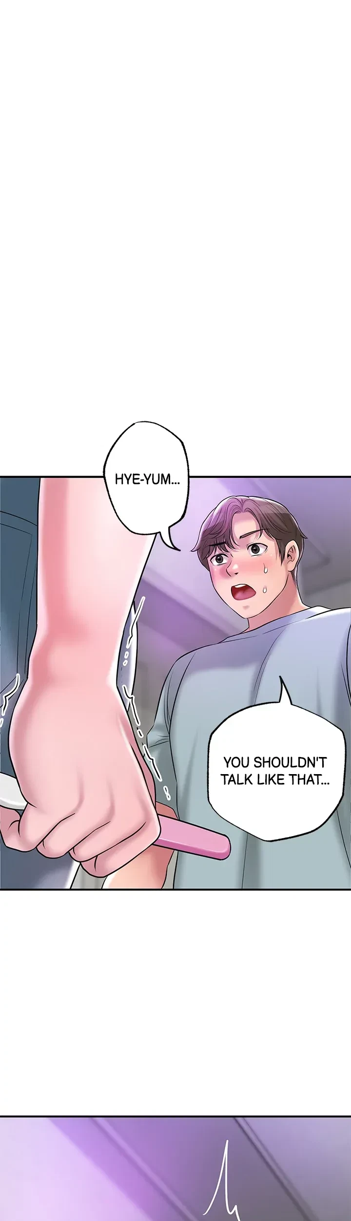 Chapter 61, page 54