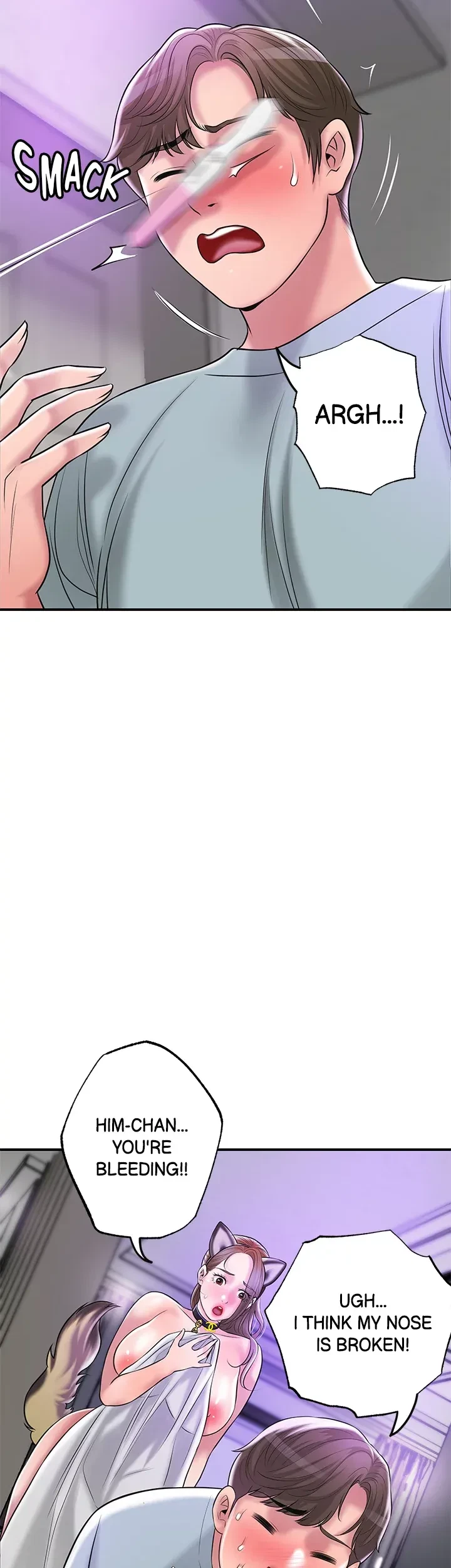 Chapter 61, page 55