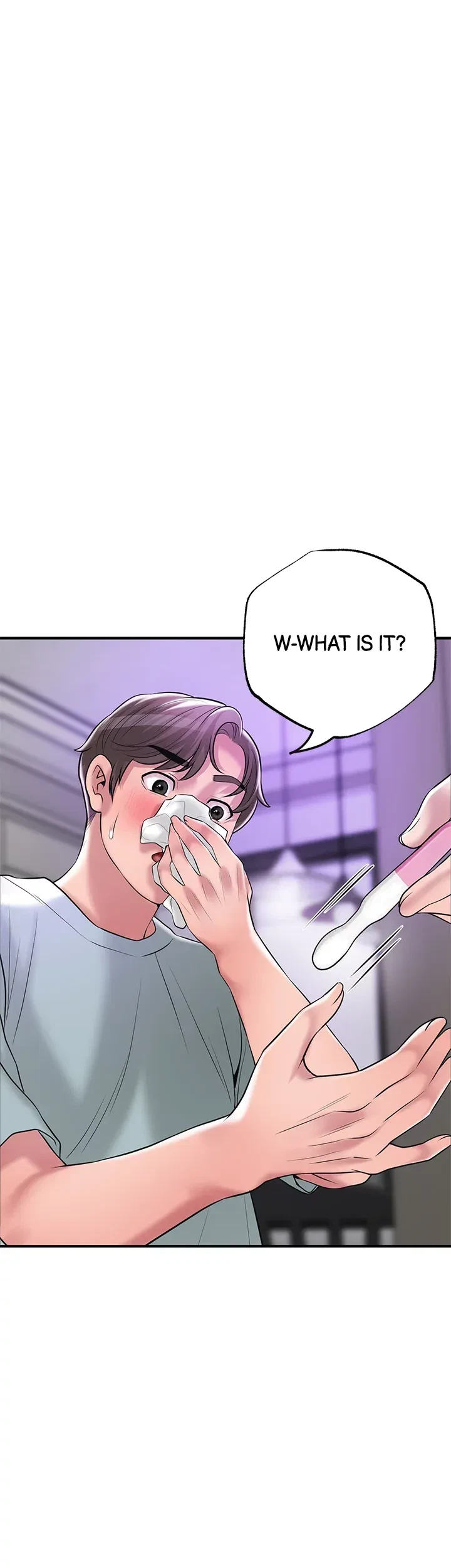 Chapter 61, page 59