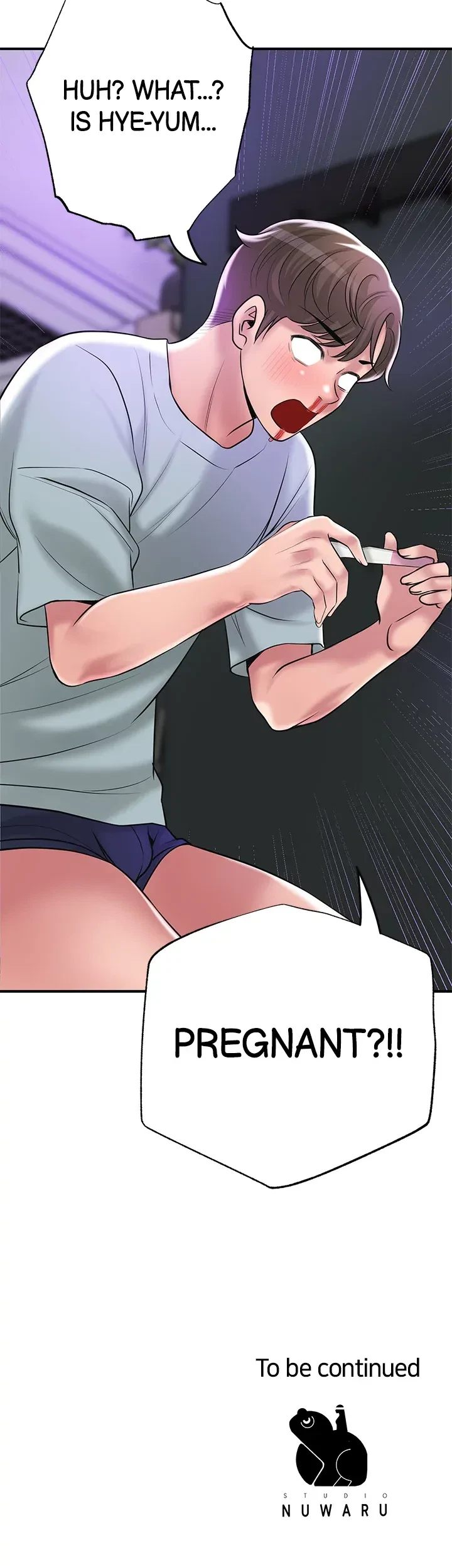 Chapter 61, page 62