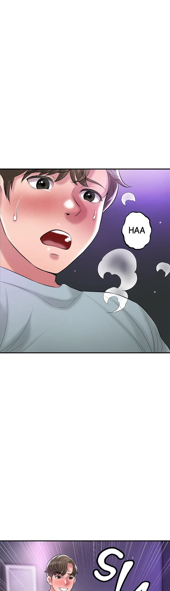 Chapter 61, page 7