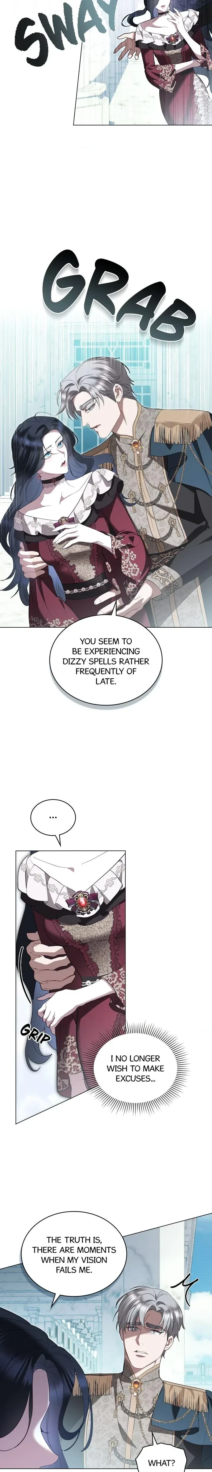 Chapter 74, page 10
