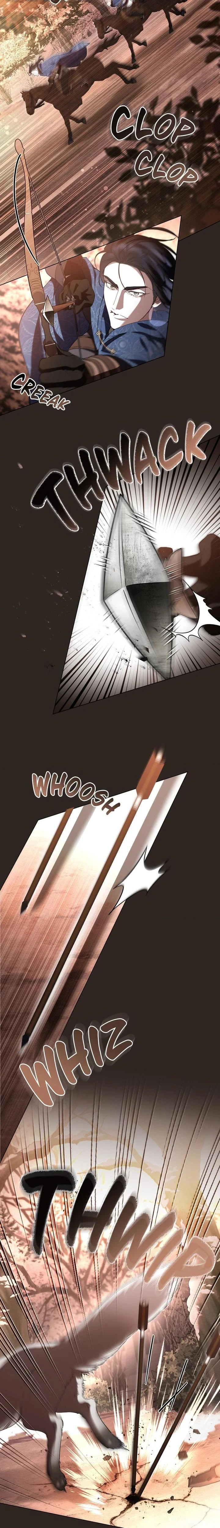 Chapter 74, page 13