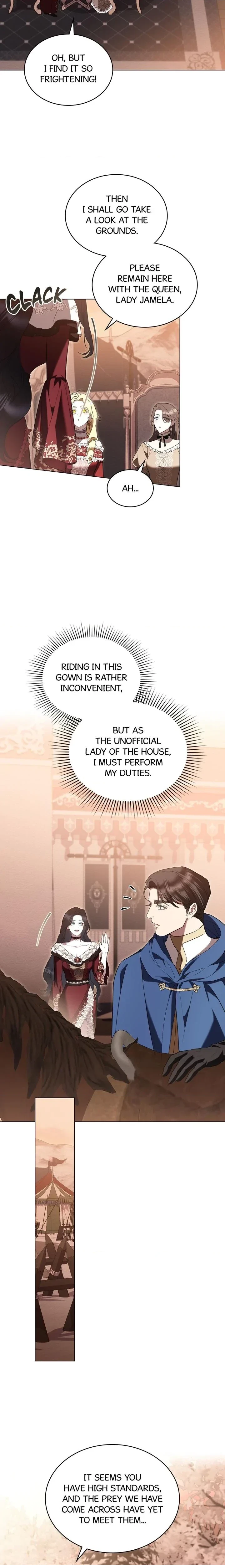 Chapter 74, page 15