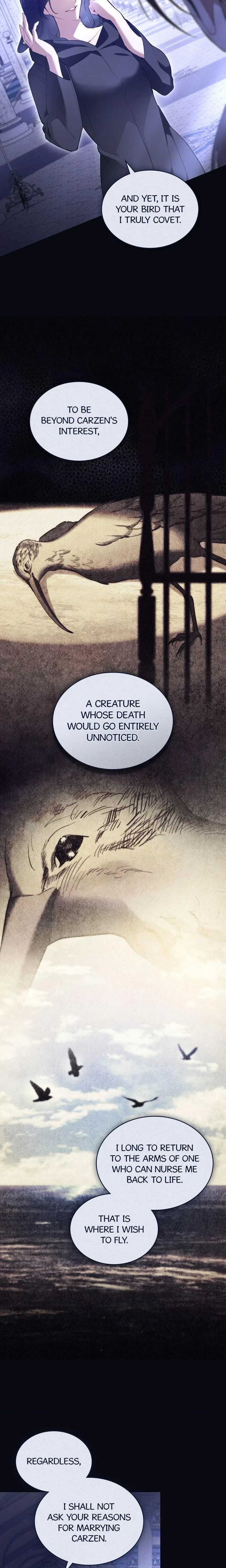 Chapter 74, page 5