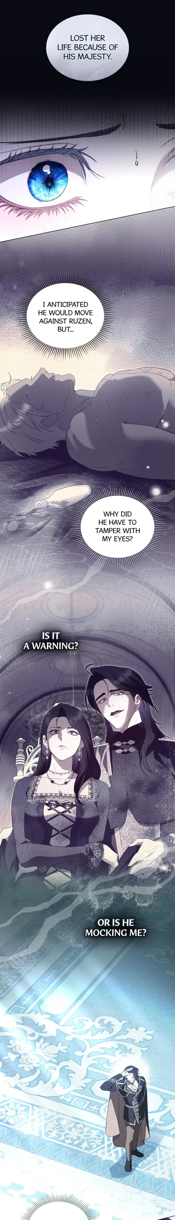 Chapter 74, page 8