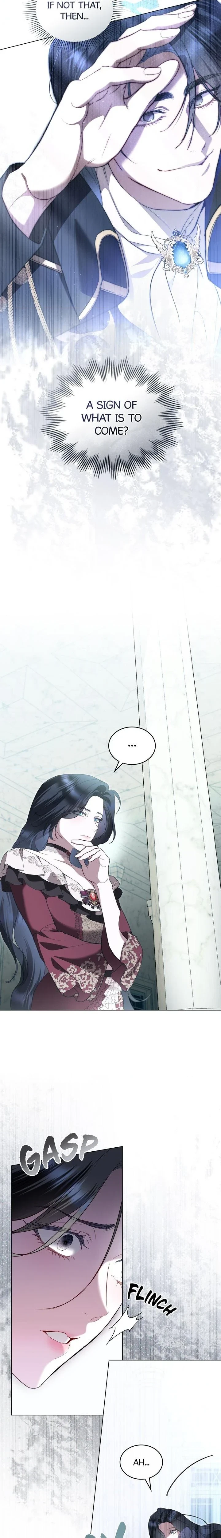 Chapter 74, page 9