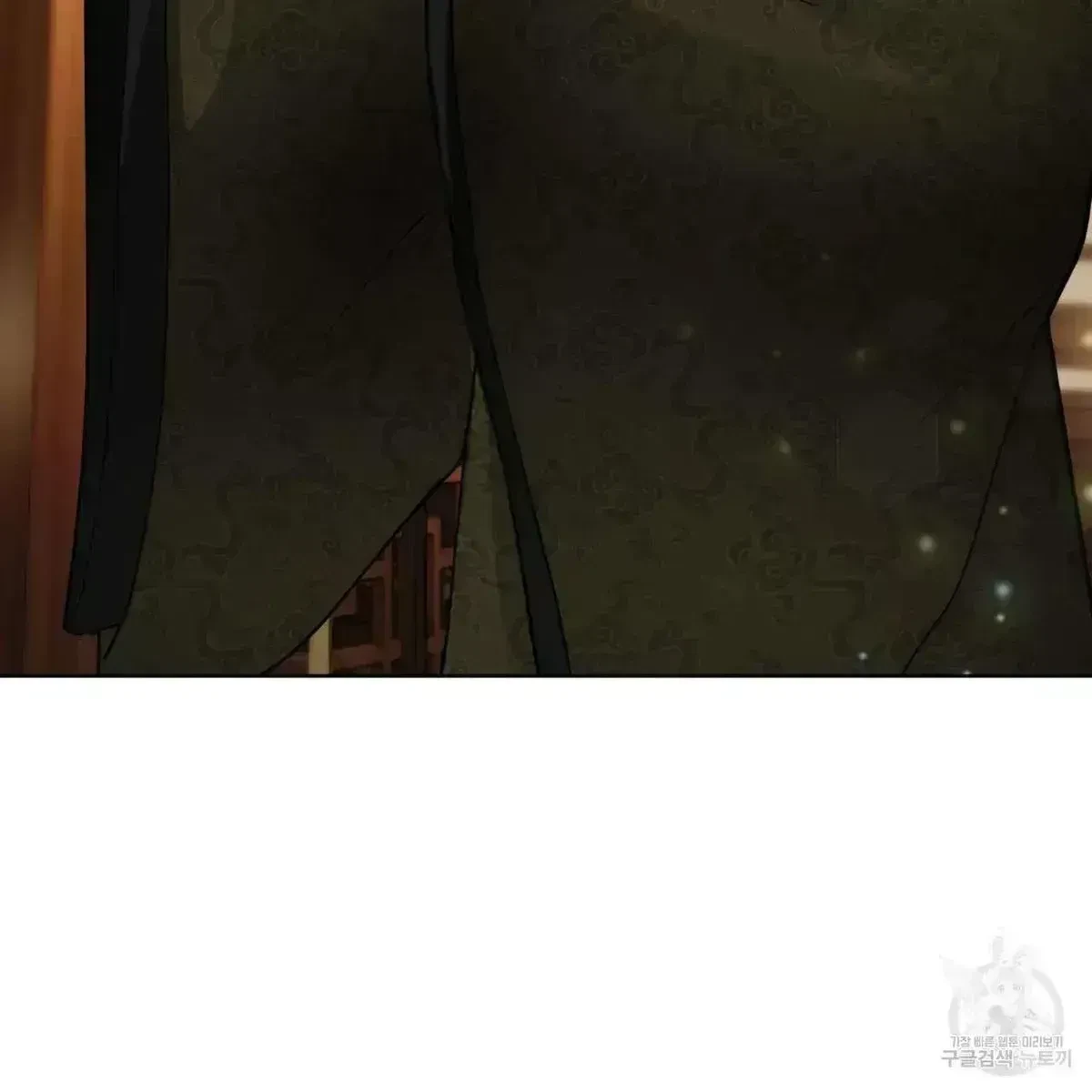 Chapter 2.6, page 96