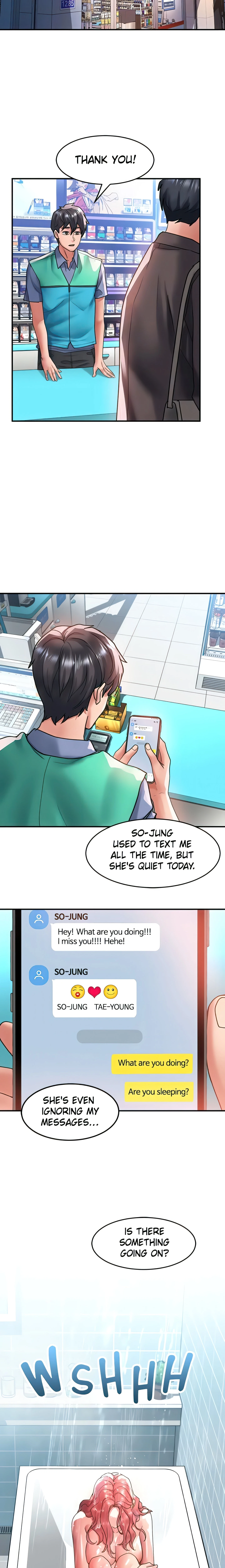 Chapter 64, page 10