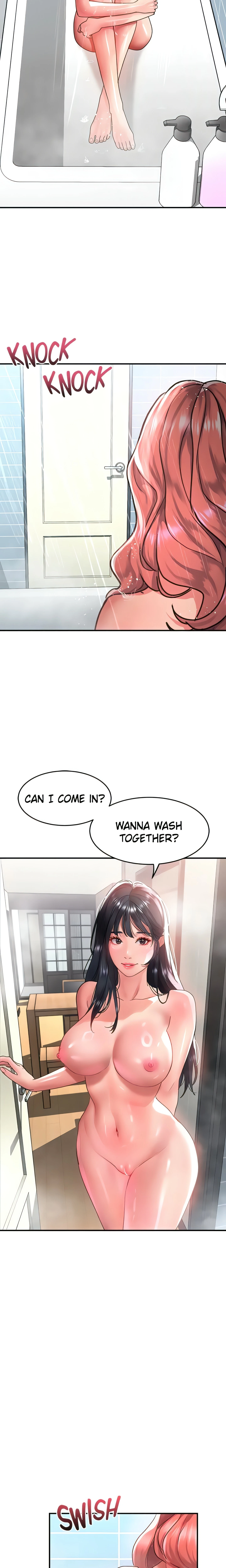 Chapter 64, page 11