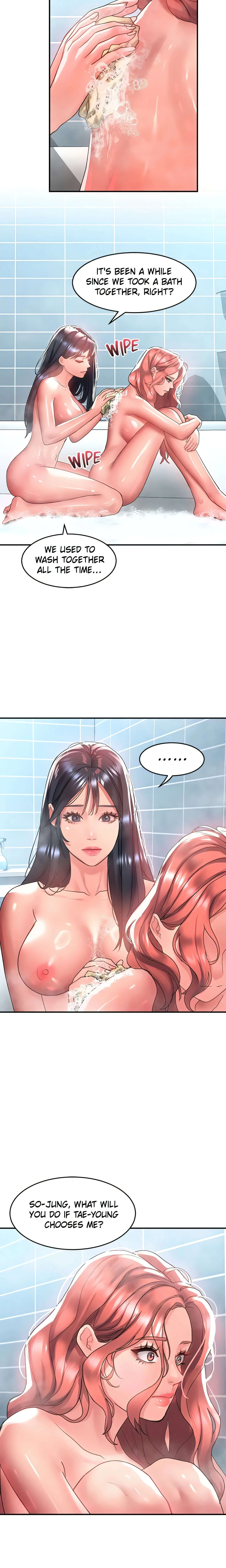 Chapter 64, page 12