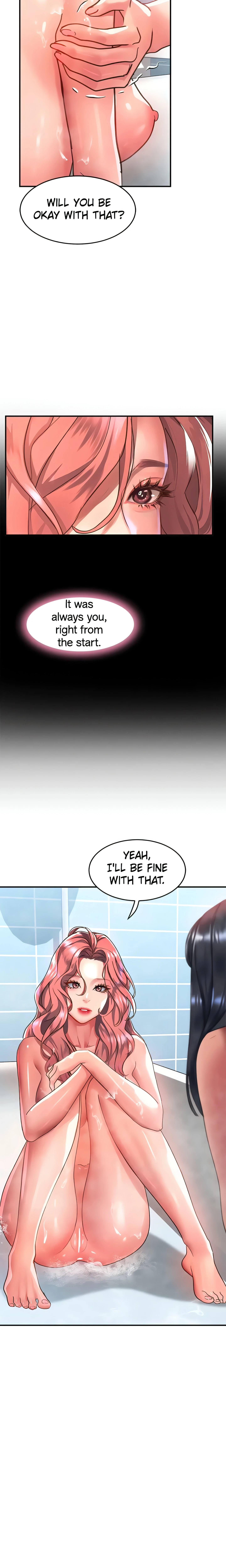 Chapter 64, page 14