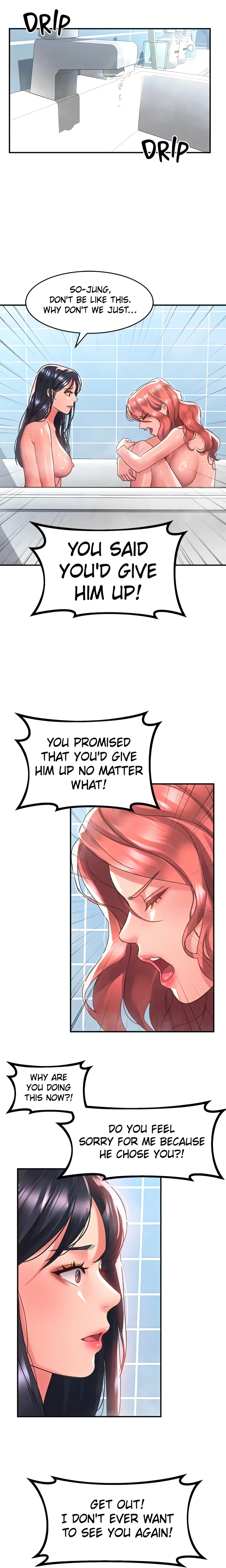 Chapter 64, page 15