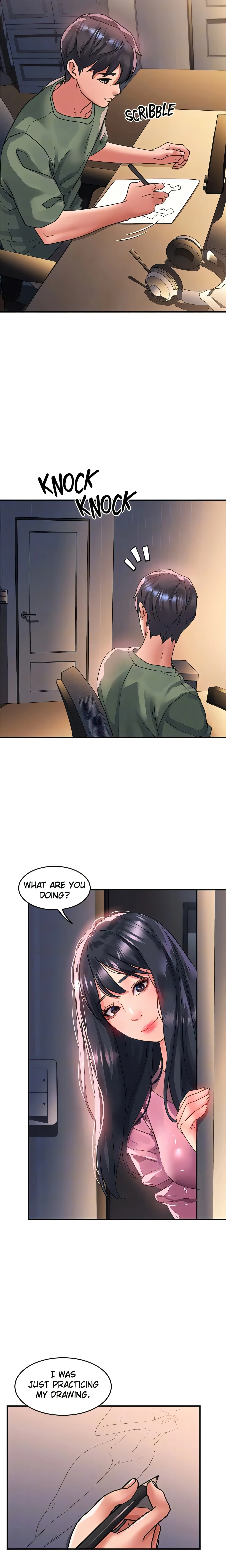 Chapter 64, page 18
