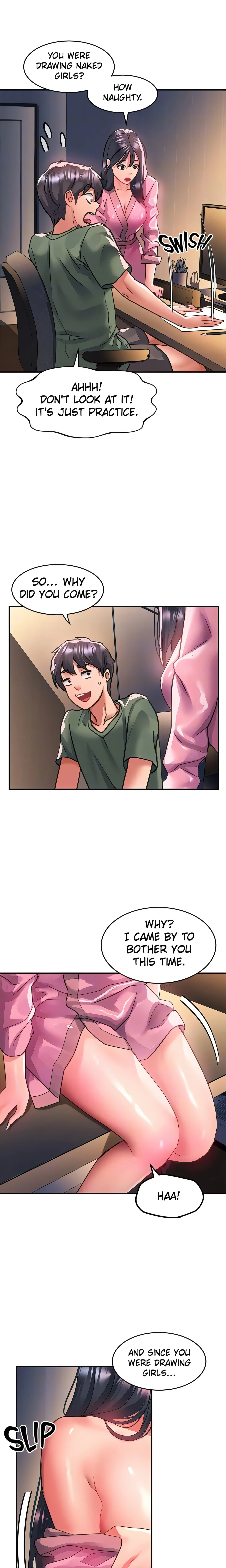 Chapter 64, page 19