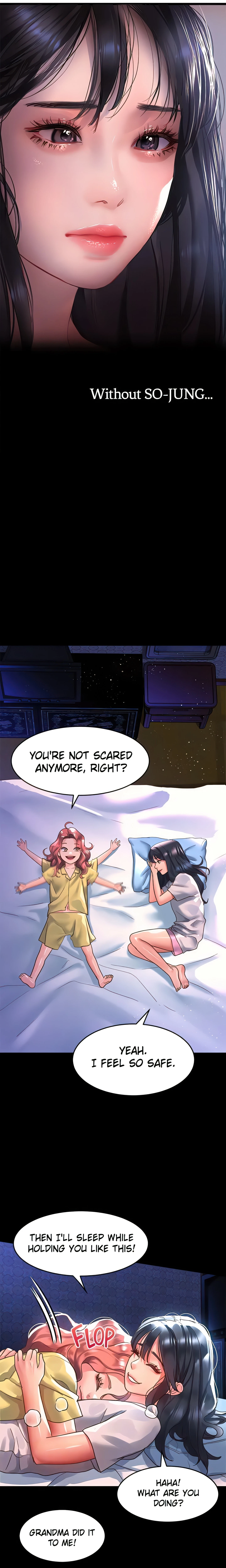 Chapter 64, page 5