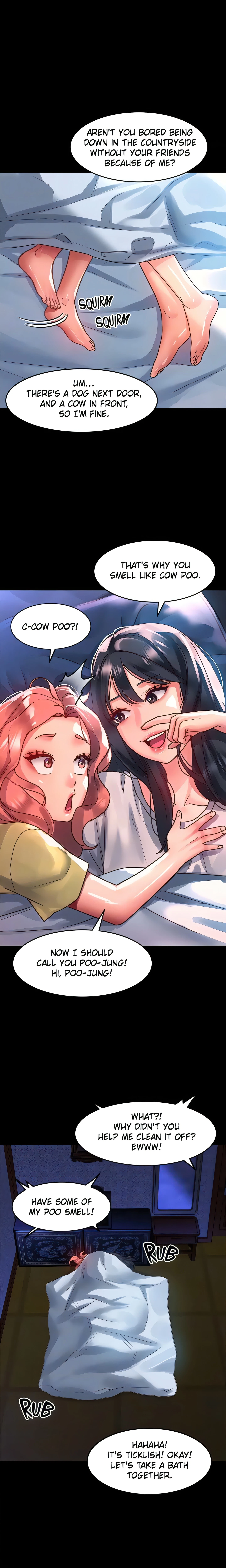 Chapter 64, page 6